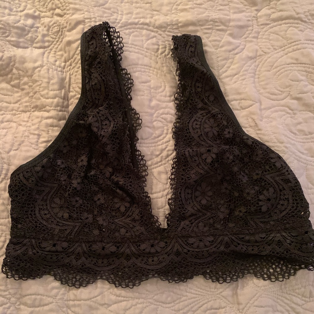 VS Bralette